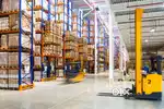 URGENT HIRING IN WAREHOUSE
