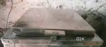 fridge cool  full condishon