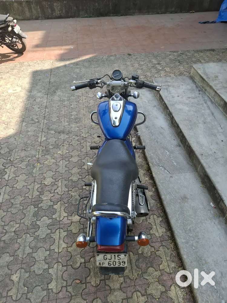 Avengers good engin first owner 55 Avengers