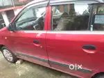 SANTRO DLS FOR SALE