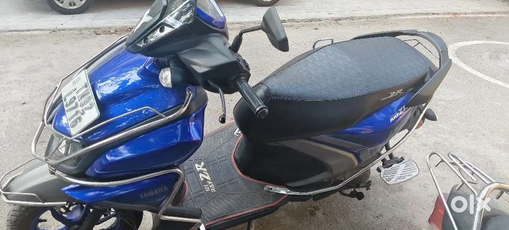 Best bike  2025 model