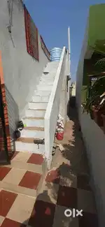Arjunt sell need money