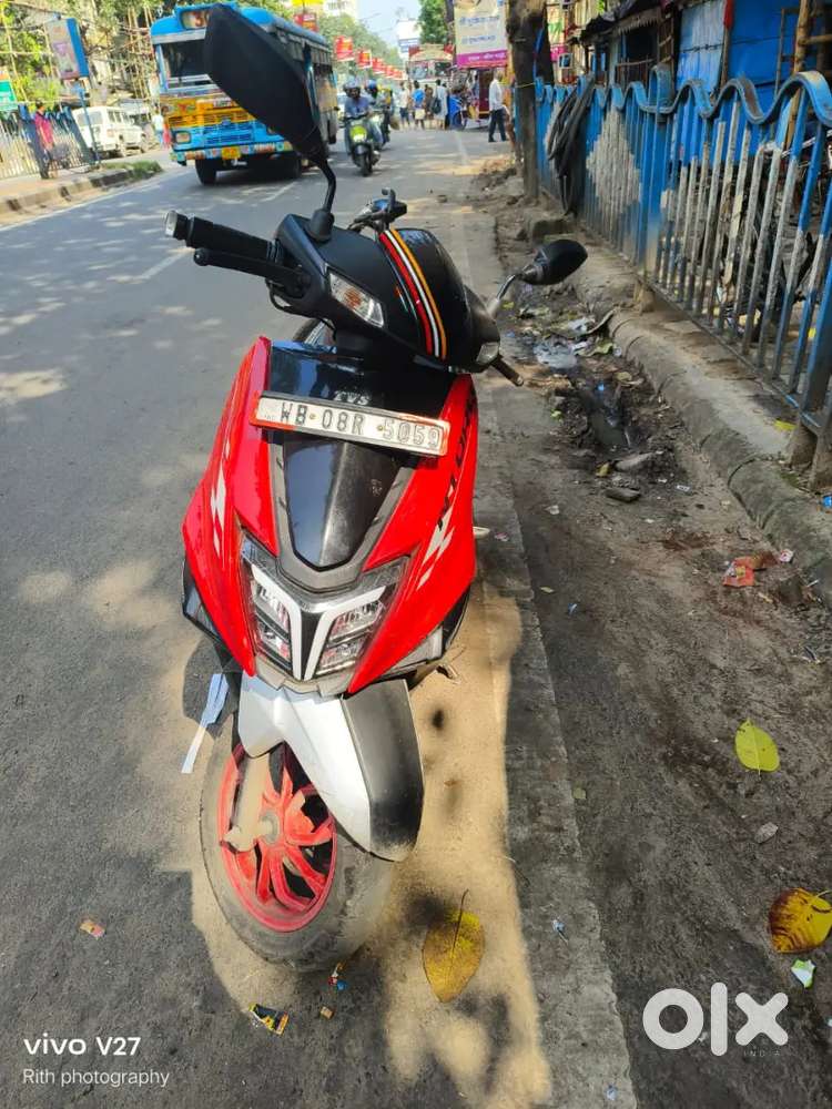 Urgent sell need money