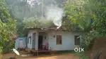 98 cent land at 75 lakh rupees