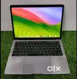 MacBook pro 2159.