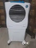 Symphony air coller sumo45 litre