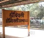Rental property for sale( best for investment)