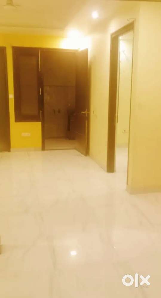 2 bhk part of House for rent in Civil Lines