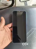 Poco c61 4g ram 64gb storage