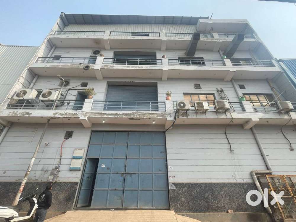 Required 2 Drivers for Mahindra Bolero pickup & Tata Ace