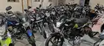 Honda Sp. Super Auto Valsad Dhobitalav