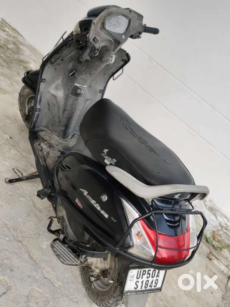 Koi kami nhi hai