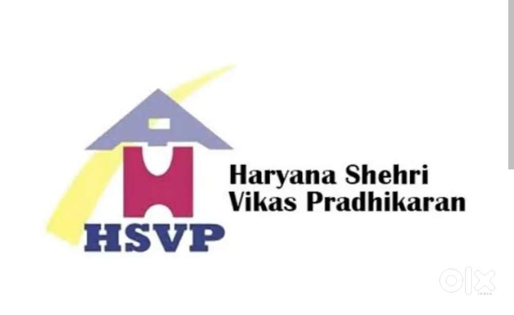 250 gaj House for Sale in Huda Sector-1, Rohtak