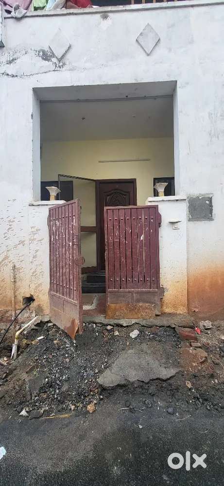 1bhk house bogiyam 5 lakhs