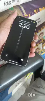 iPhone 13 128gb