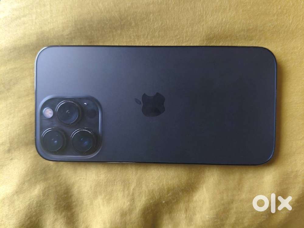 Iphone 13 pro 256gb