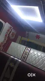 I want to sell my auto rickshaw piaggio cng  single sylinder
