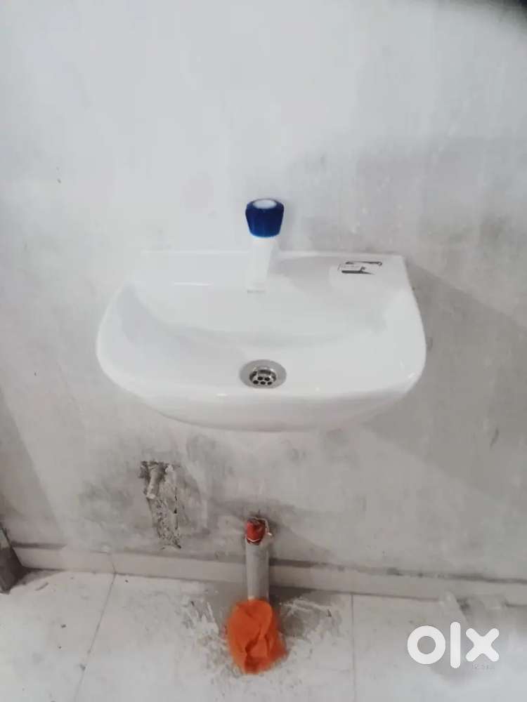 Independent villa for sale Contact no-