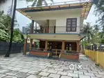 Ambalappuzha kacherimukk near police station road
