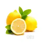 It is a bycycle avon brand