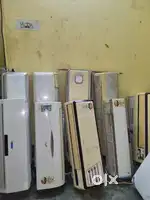 We sell running acs in hyd starting price 10k