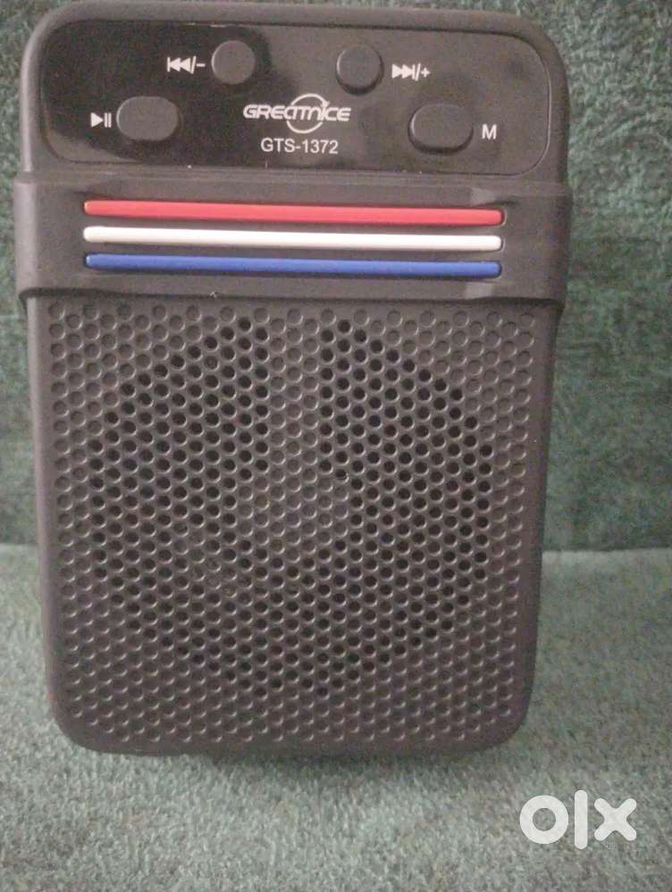 Speker jbl