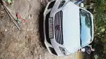 Good condition car