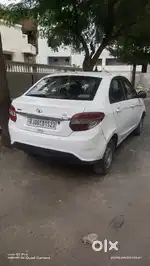 I want to purchase new car