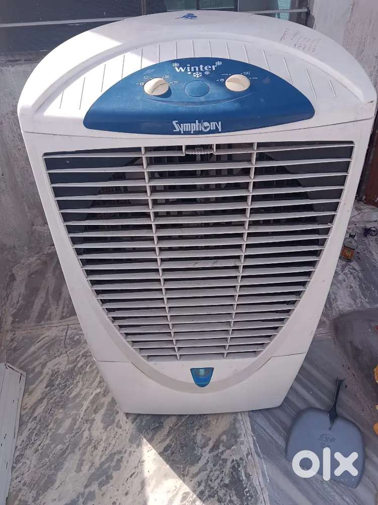 Water Cooler