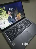 Asus Vivobook 15