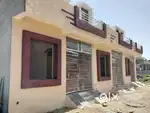 Simplex for sale in harihar nagar