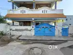 2 BHK Spacious House for Lease – Ground Floor – ₹7 Lakhs