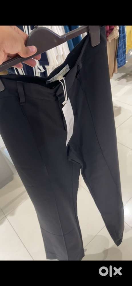 Premium ENCR WOMEN TROUSERS PANTS