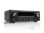 DENON DRA 900H 2.2ch NETWORK STEREO RECEIVER at AUDIO VIDEO