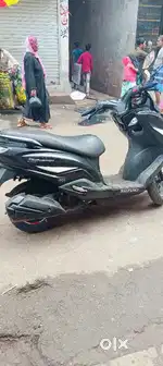 Mind condition no problem