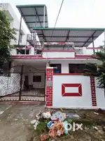 Independent kothi For Rent @ Porche colony