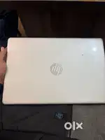 Hp Laptop i5 12 gen