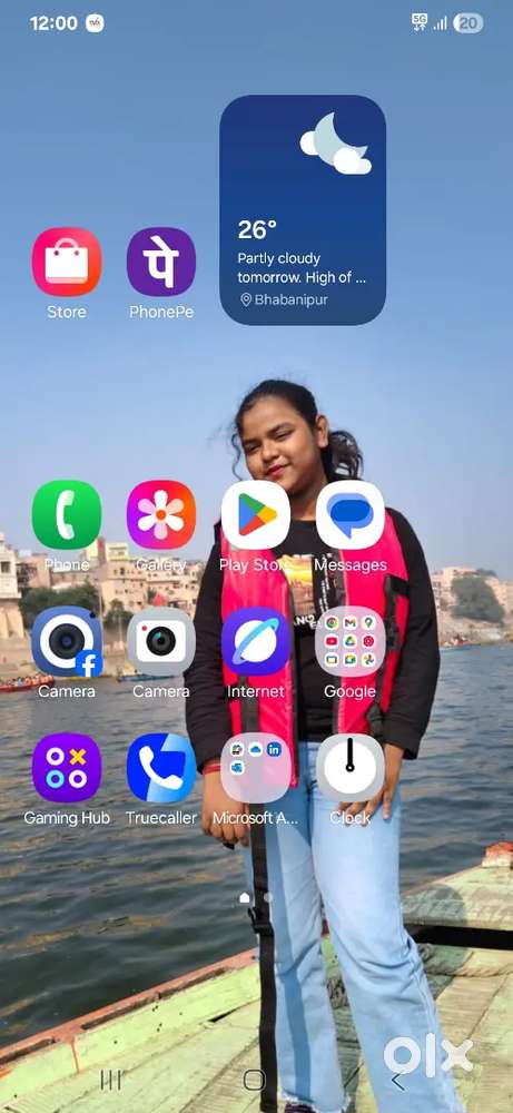 Debmalya Roy kalkatta West Bengal subhasgram
