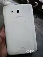 Galaxy Tab 3