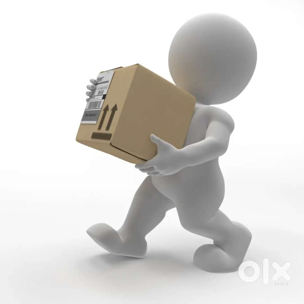 Wanted picker packer jobs available At Vijayawada tadepalli