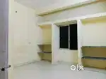 Room rent for girls indipendent with hall balcony no other cost