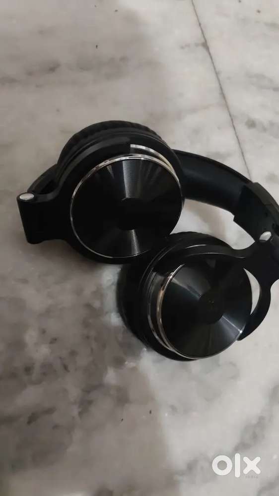 “Dreams grow when you work for them daily. Stay focused, etc