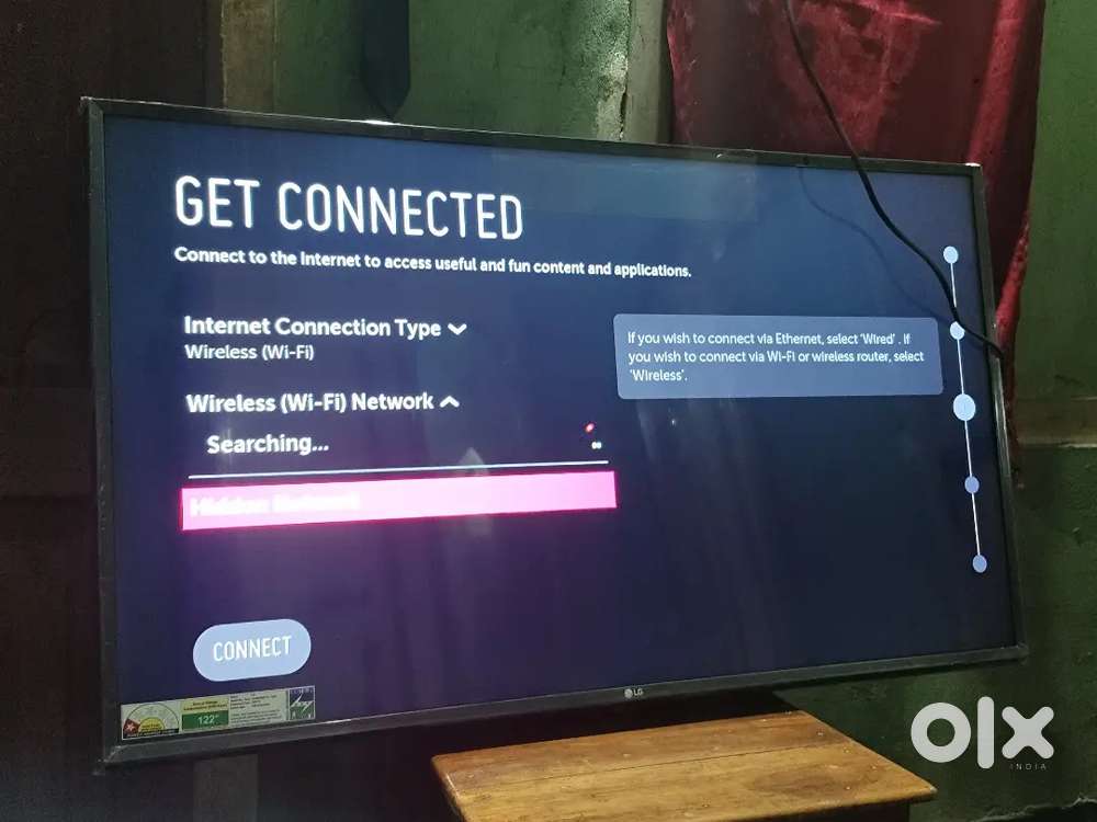 4 month old just real rs 28000 rs