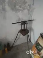 Sev Making Machine