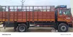 3019 Pro all  పర్మిట్ తెలంగాణ స్టేట్ వెహికల్ గుడ్ కండిషన్ న్యూ టైర్స్