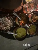 Full time Private Home Chef / Cook / Master
