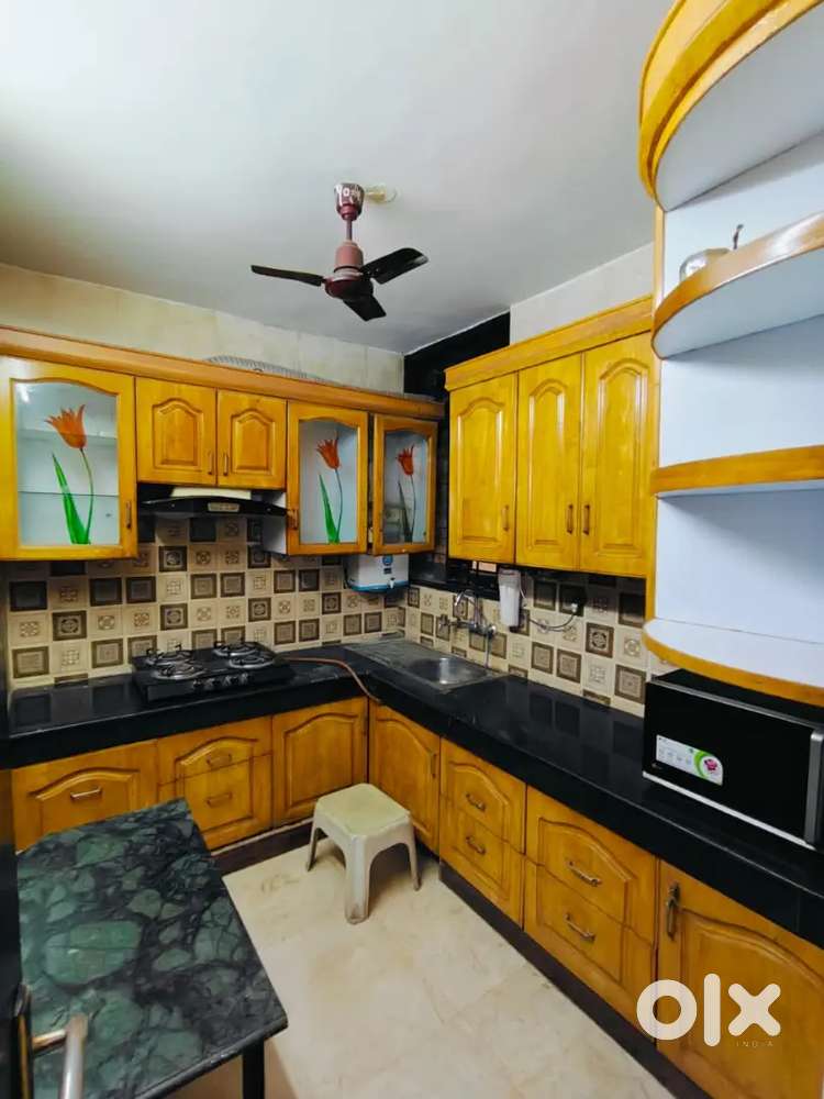 Houses floors BHK RK all types rental properties available here