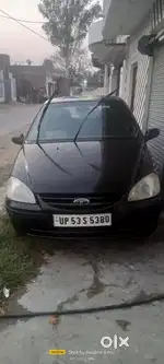 Please genuine buyer reply