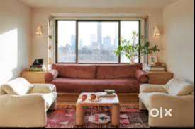 3 BHK Furnished House for Rent at Karaparambu , Calicut (ZM)