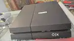PS4 STANDARD 500GB 9.00 WITH MANY GAMES